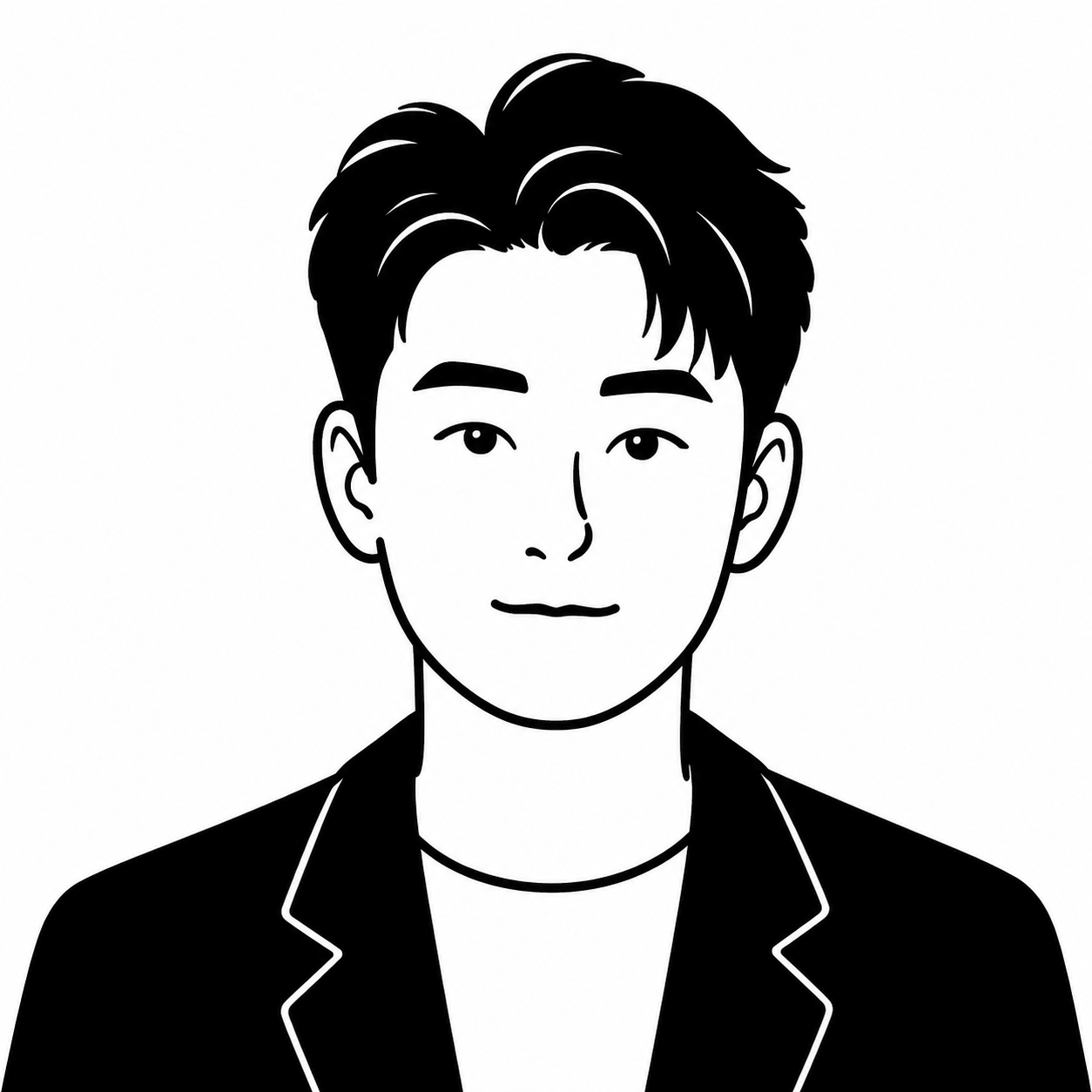 Ethan 头像